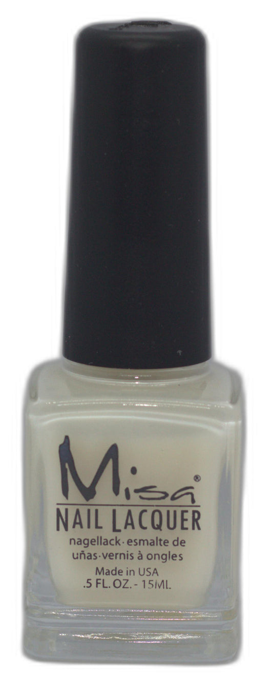 Misa NP-Snow White 84