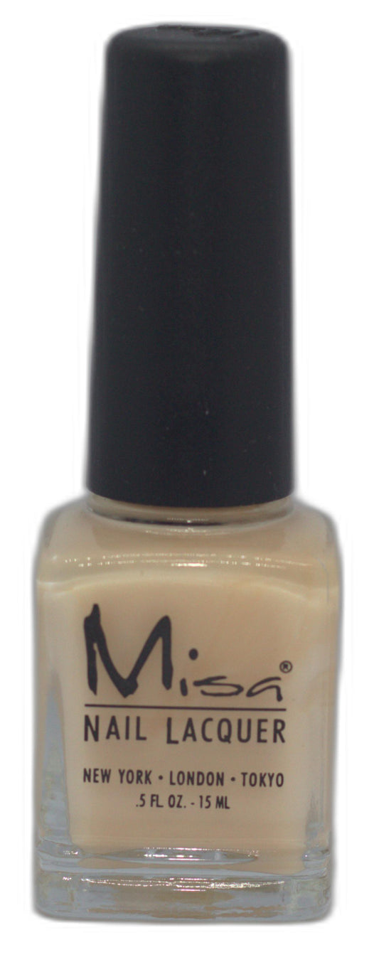 Misa NP-Victorian Lace 98