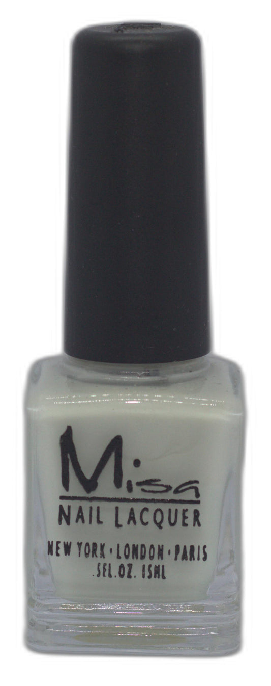 Misa NP-Touch of Violet F03