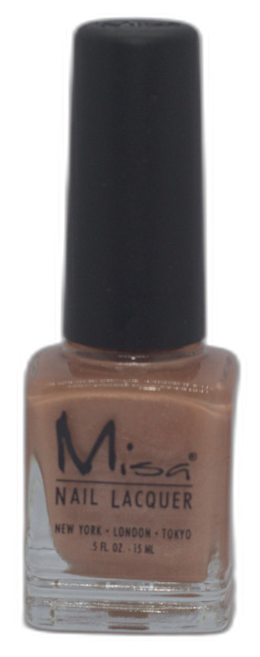 Misa NP-Sugar Peach Cream IC06