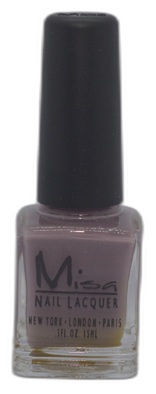 Misa NP-Berry Smoothie IC08