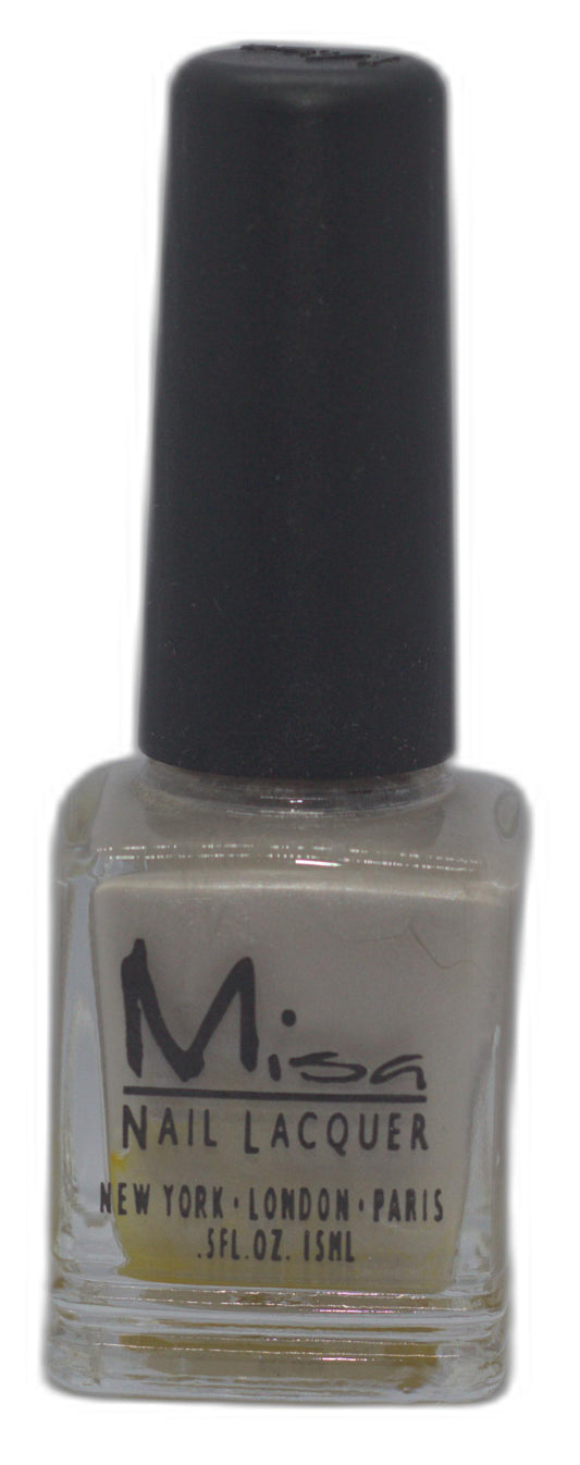 Misa NP-Cool Mousse IC09