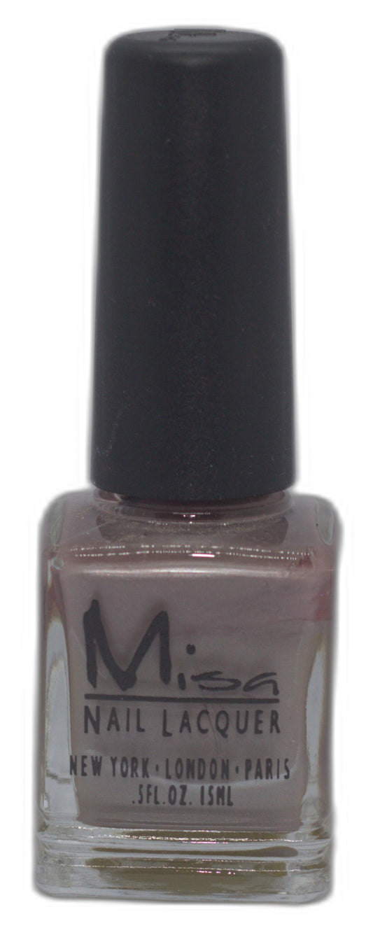 Misa NP-Fribbelicious IC12
