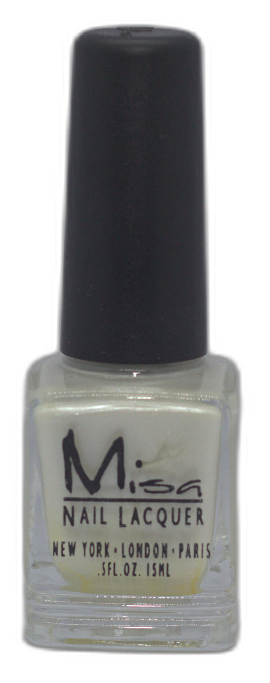 Misa NP-Camisole LE05