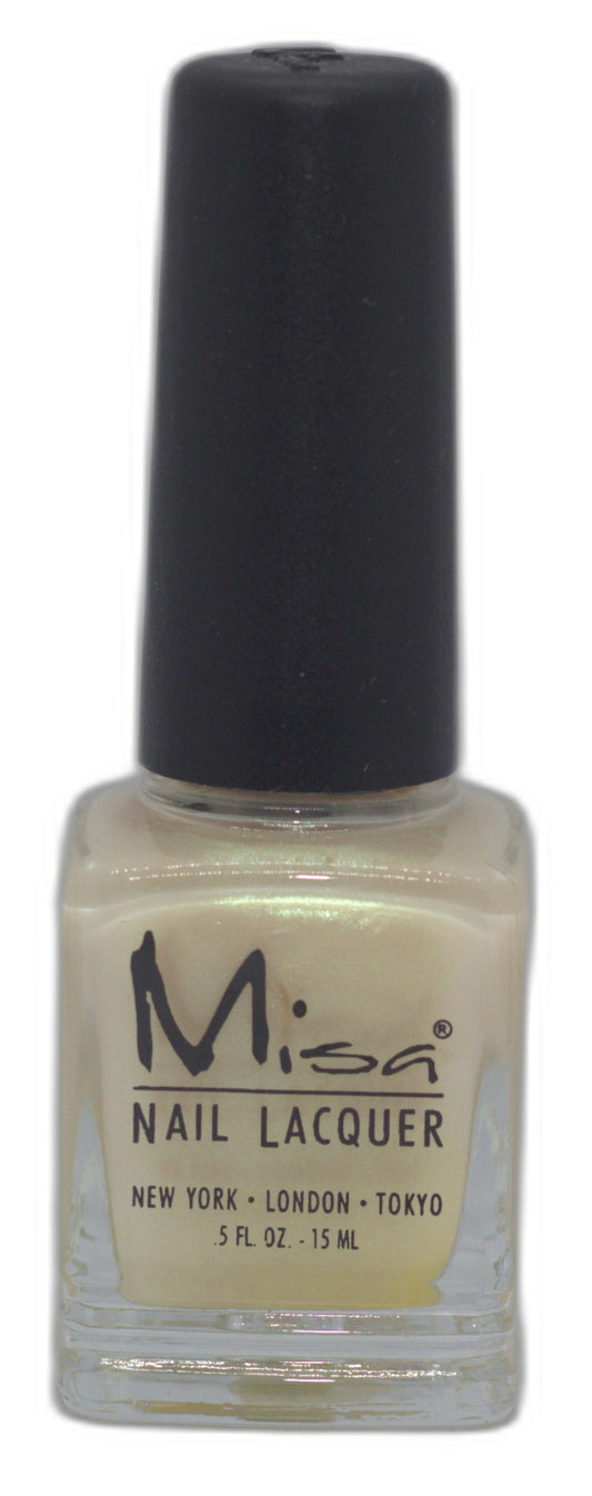 Misa NP-Babydoll LE07