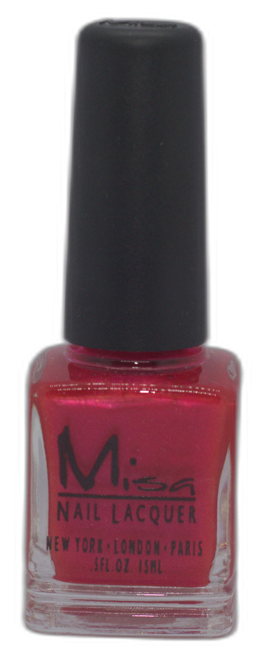Misa NP-Red Dawn MS05