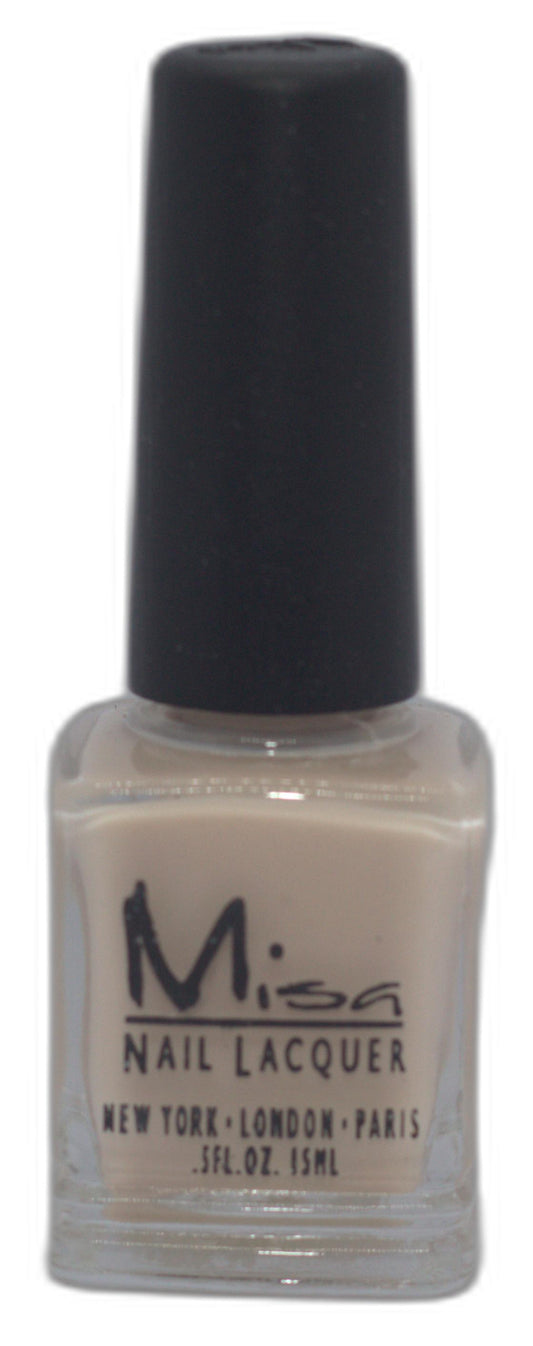 Misa NP-Precious Peach MS11