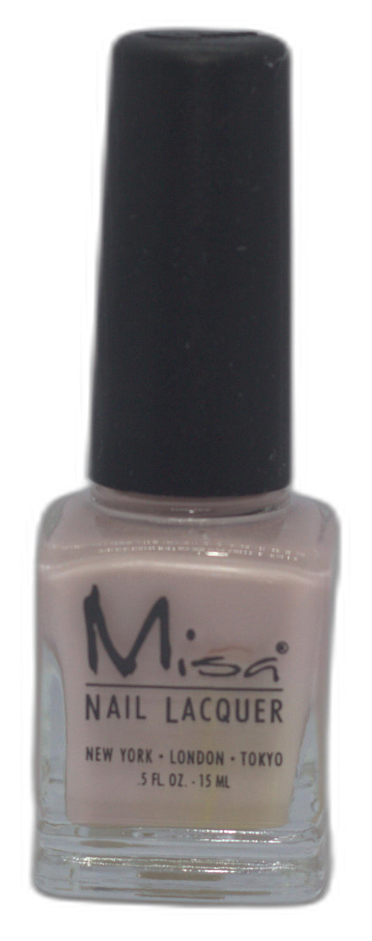 Misa NP-Little Tease PU10