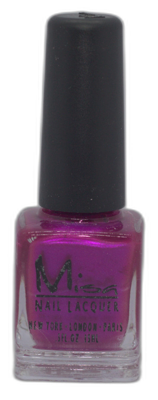 Misa NP-Amethyst Anemone SE03