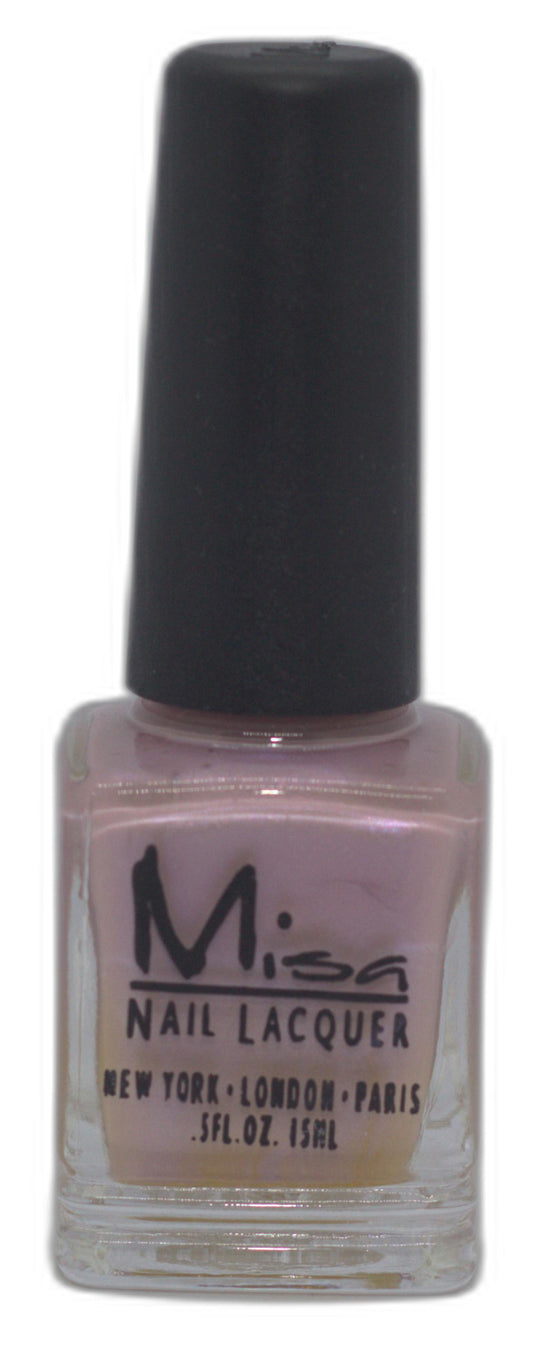 Misa NP-Glistened Sand SE05
