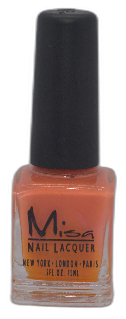 Misa NP-Flame Angel SE07