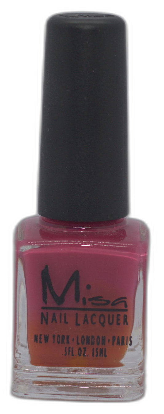 Misa NP-Glamour SE11