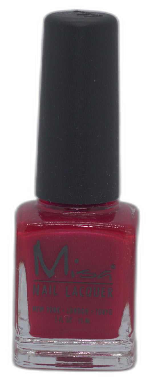 Misa NP-Hand Spun Silk TA09