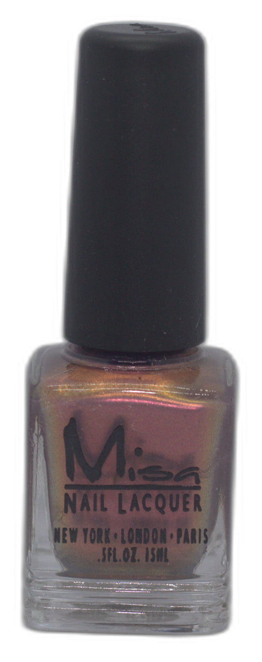 Misa NP-Foxy & Folksy VA03