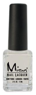 Misa BANG! Super Quick Bonder 0.5 oz