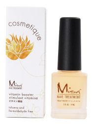 Misa Joli Cosmetique Vitamin Booster 0.5 oz