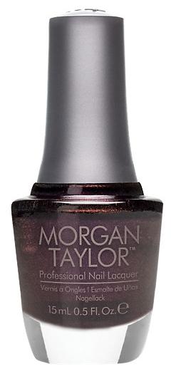 Morgan Taylor NP-Truth Or Dare 50038