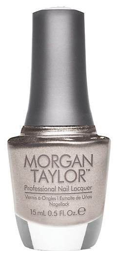 Morgan Taylor NP-Chain Reaction 50067