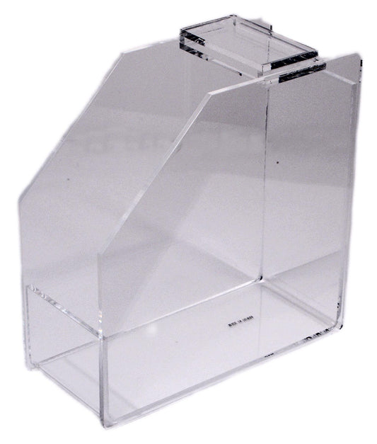 Nail Form Dispenser