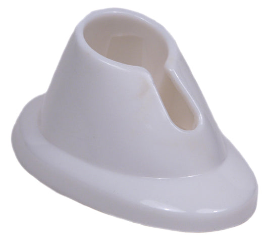 Nail Polish Bottle Tilter