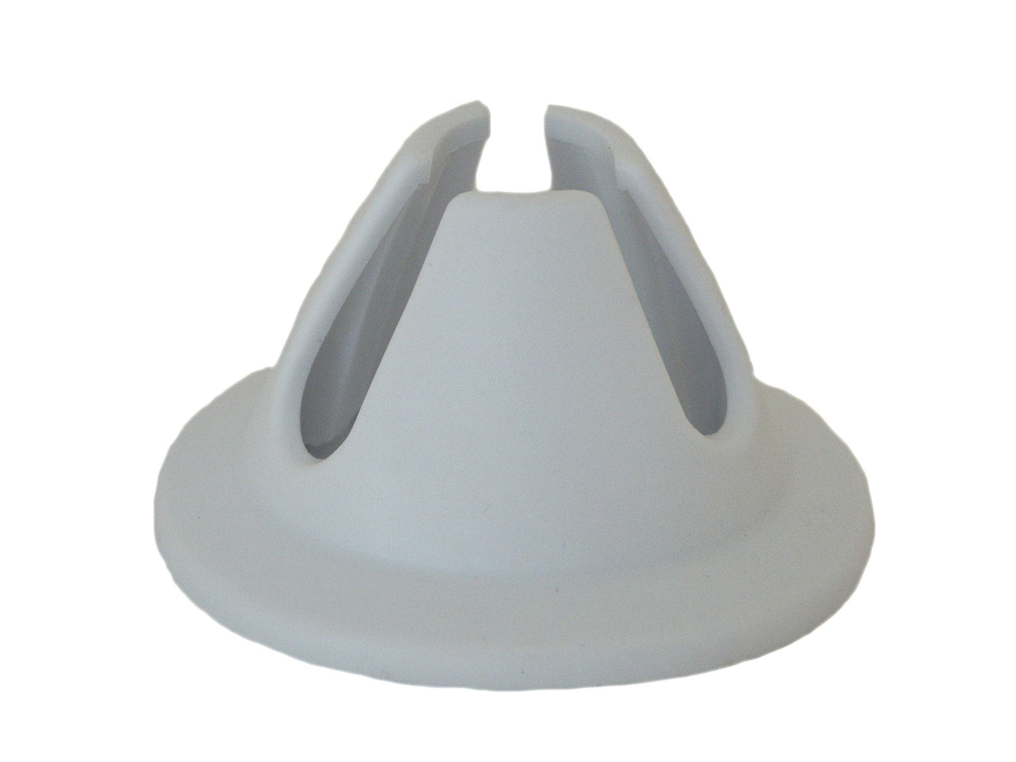 Nail Polish Bottle Tilter