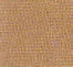 Nail Art 2-Way Striper Pen-Bronze B02