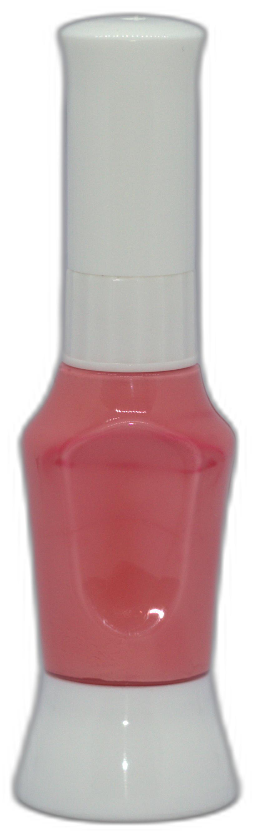 Nail Art 2-Way Striper Pen-Light Pink B06