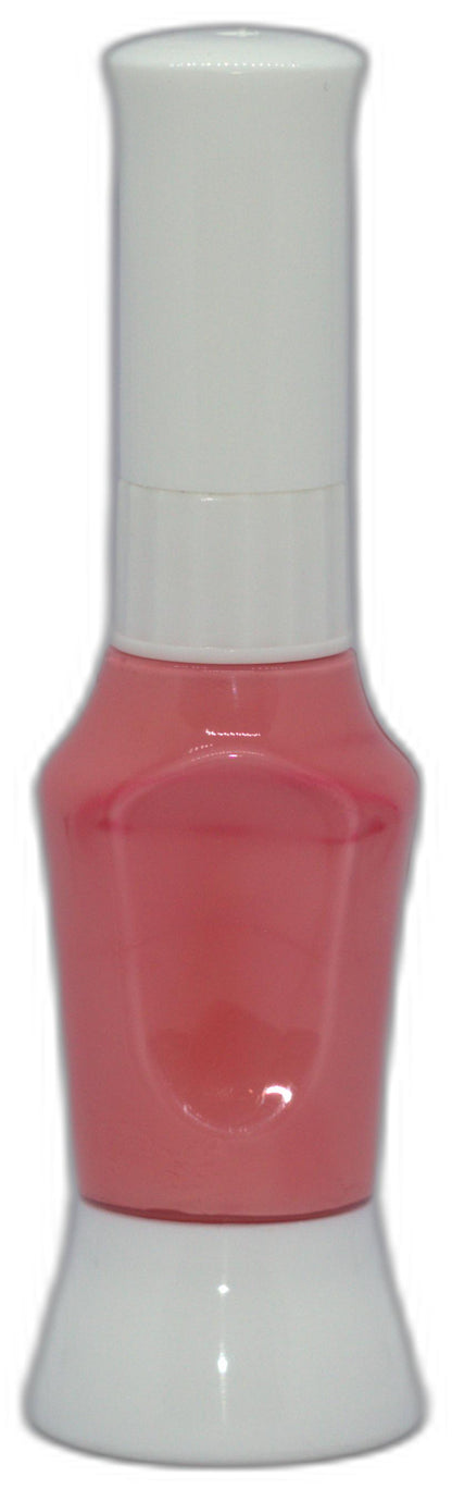 Nail Art 2-Way Striper Pen-Light Pink B06