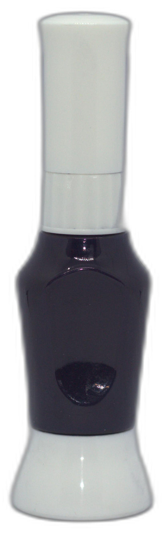 Nail Art 2-Way Striper Pen-Navy Blue B07