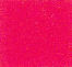 Nail Art 2-Way Striper Pen-Pink B08