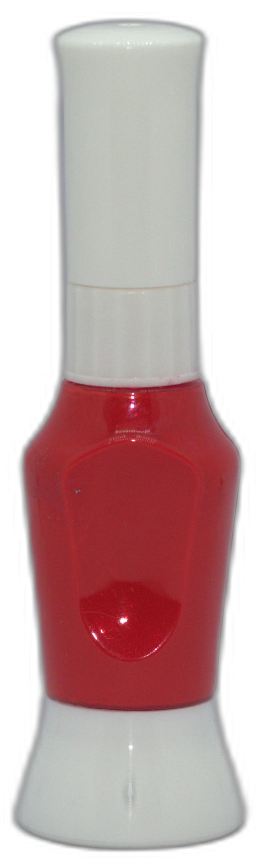 Nail Art 2-Way Striper Pen-Pink B08