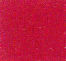 Nail Art 2-Way Striper Pen-Red B09