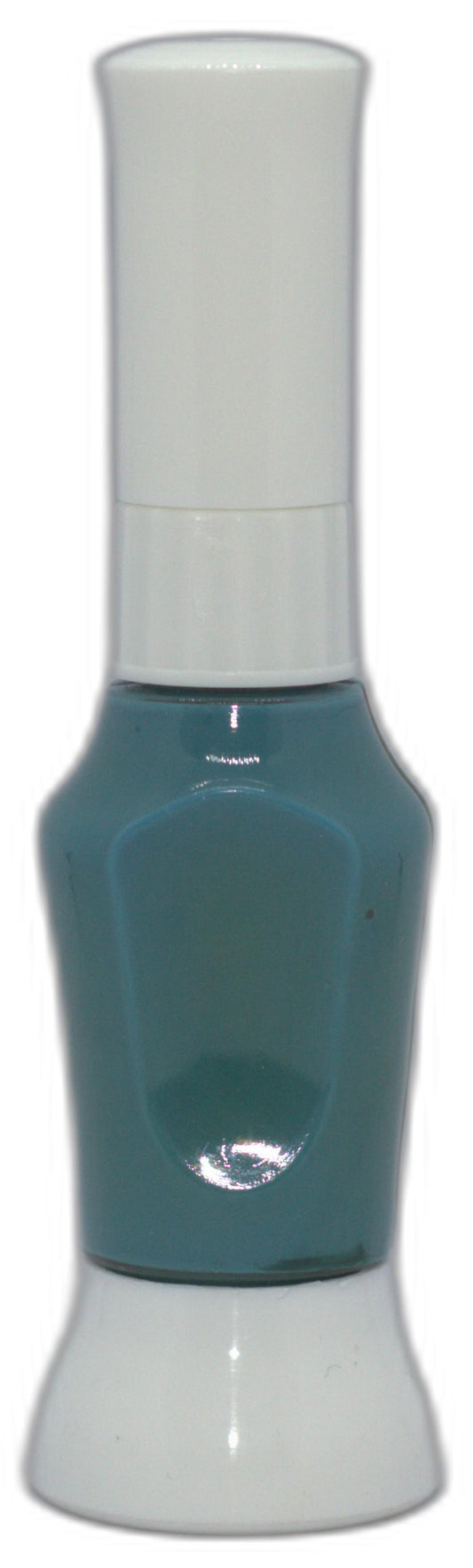 Nail Art 2-Way Striper Pen-Sky Blue B13