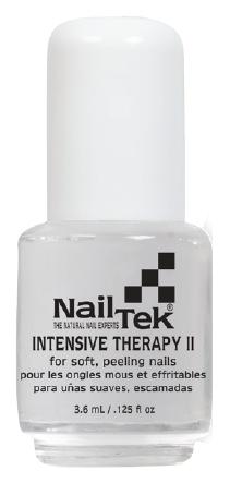 Nail Tek Intensive Therapy 2
