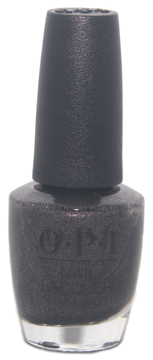OPI NP-Tempted to Lick-orice HRS03