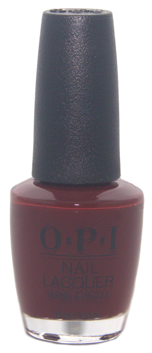 OPI NP-Star-zipan on the Tree HRS08