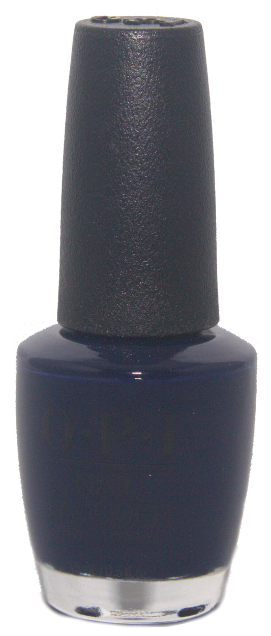 OPI NP-Havin' a Candy Ol' Time HRS11
