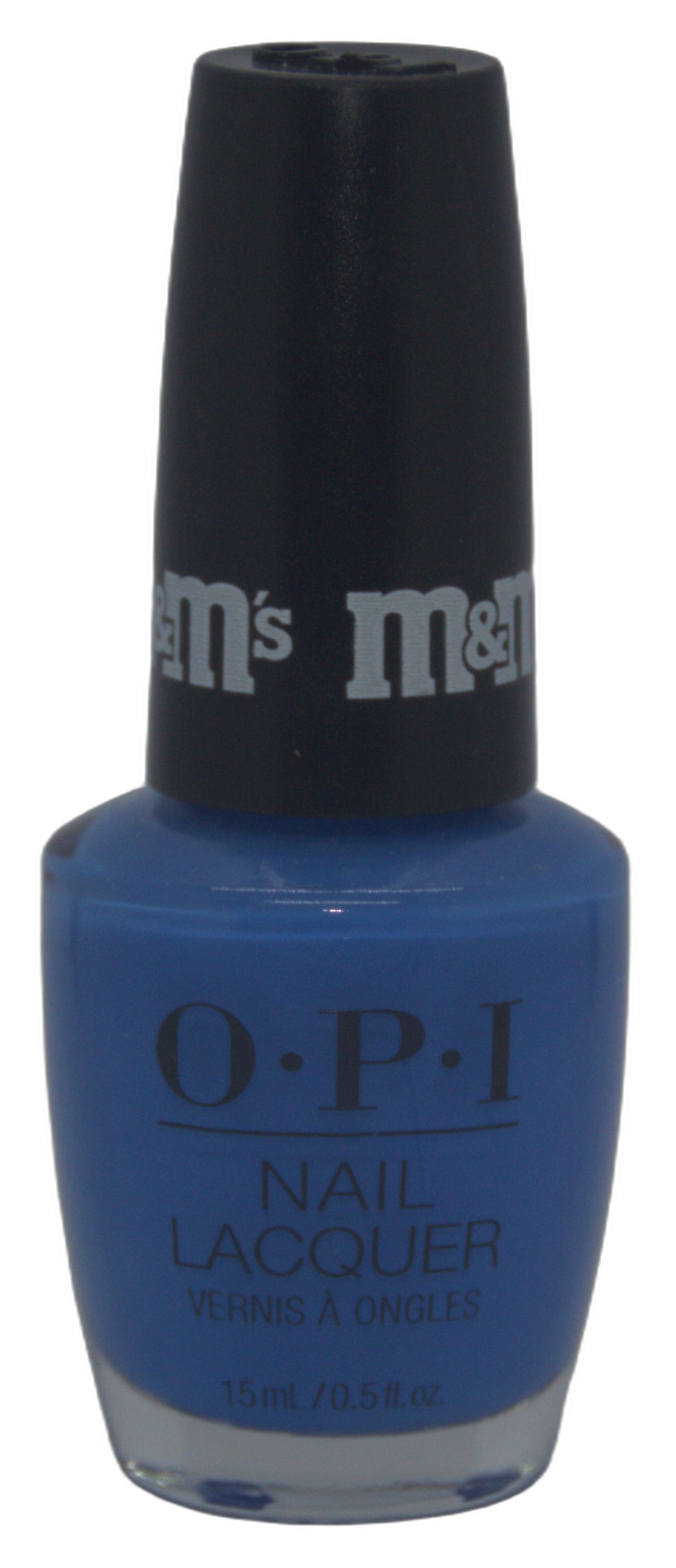 OPI NP-Crack Me Up HRT05