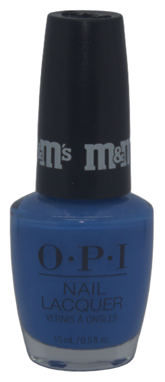 OPI NP-Crack Me Up HRT05