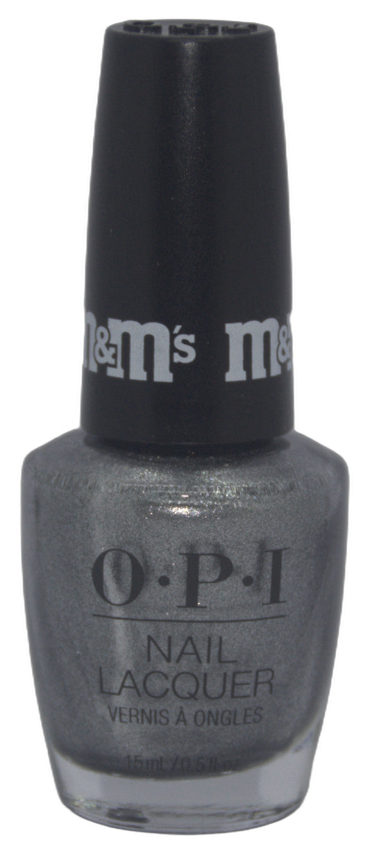 OPI NP-Deck The Shells HRT08