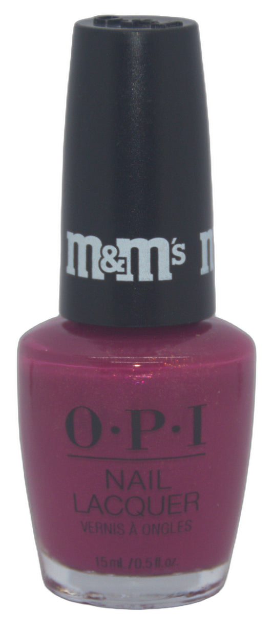 OPI NP-OPI Want Them All HRT09