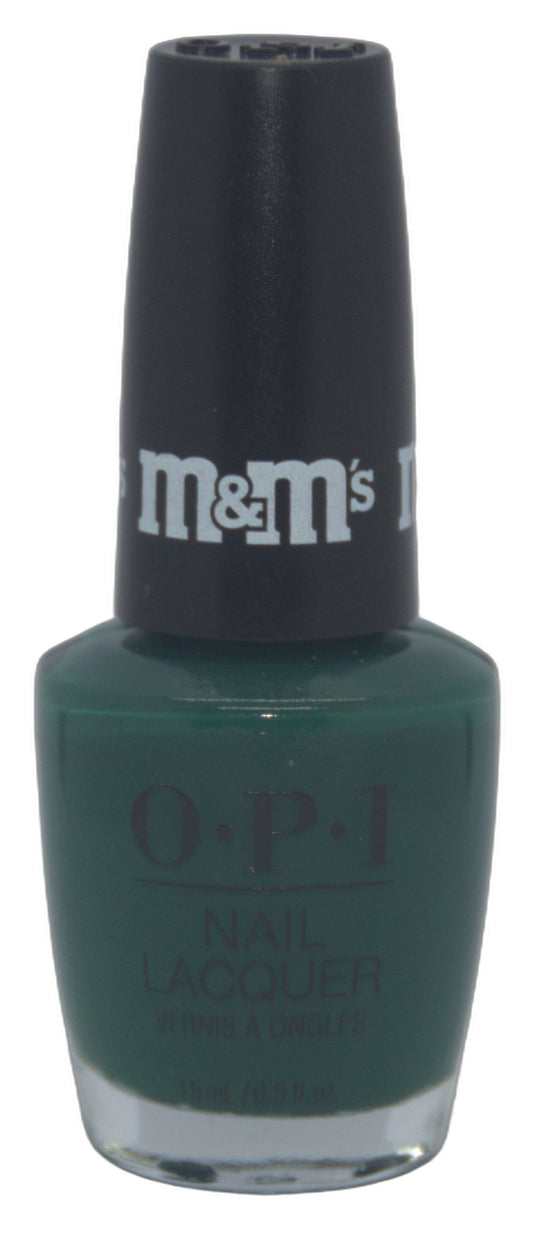 OPI NP-What A Tree-t HRT10