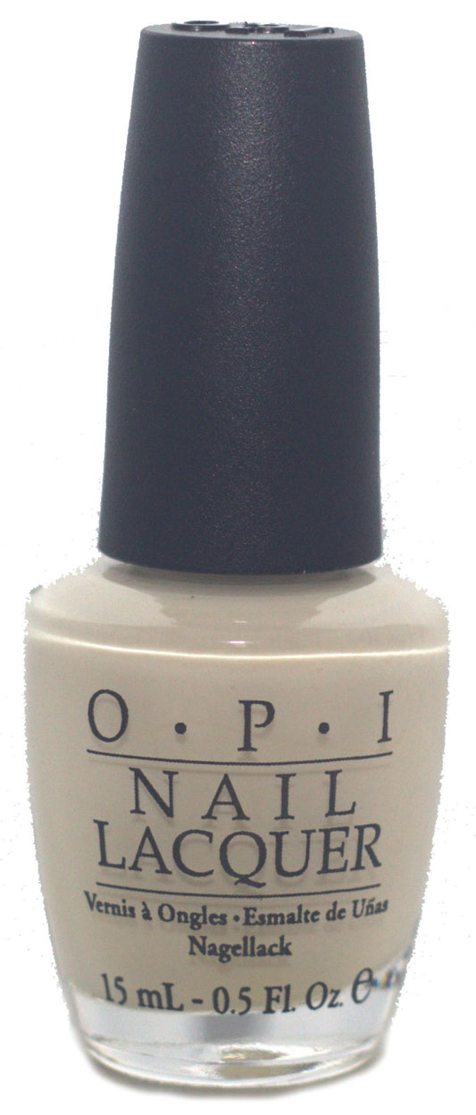 OPI NP-Peace Baby! NLD14