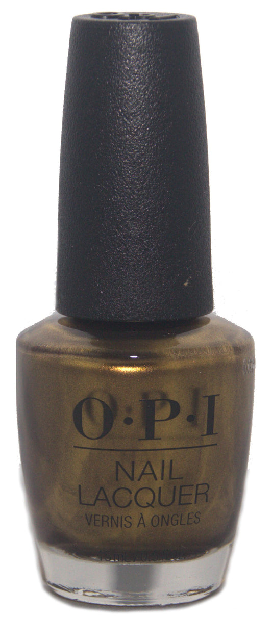 OPI NP-SaTURN Me On NLF023