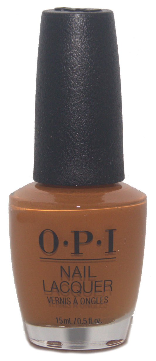 OPI NP-Penny Loafer Lane NLF028