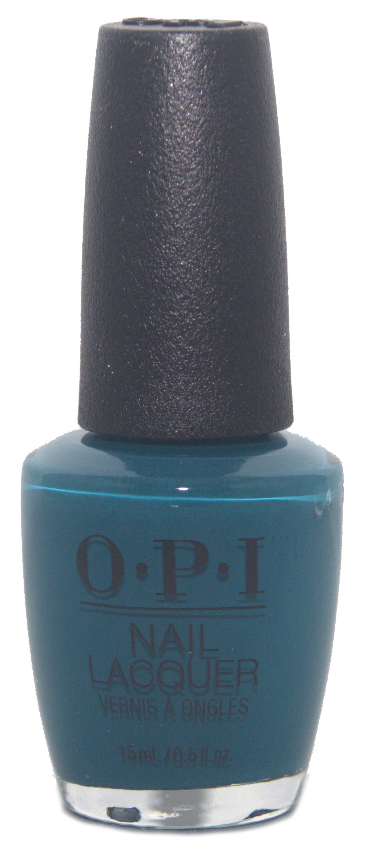OPI NP-Baby Tee-L NLF032