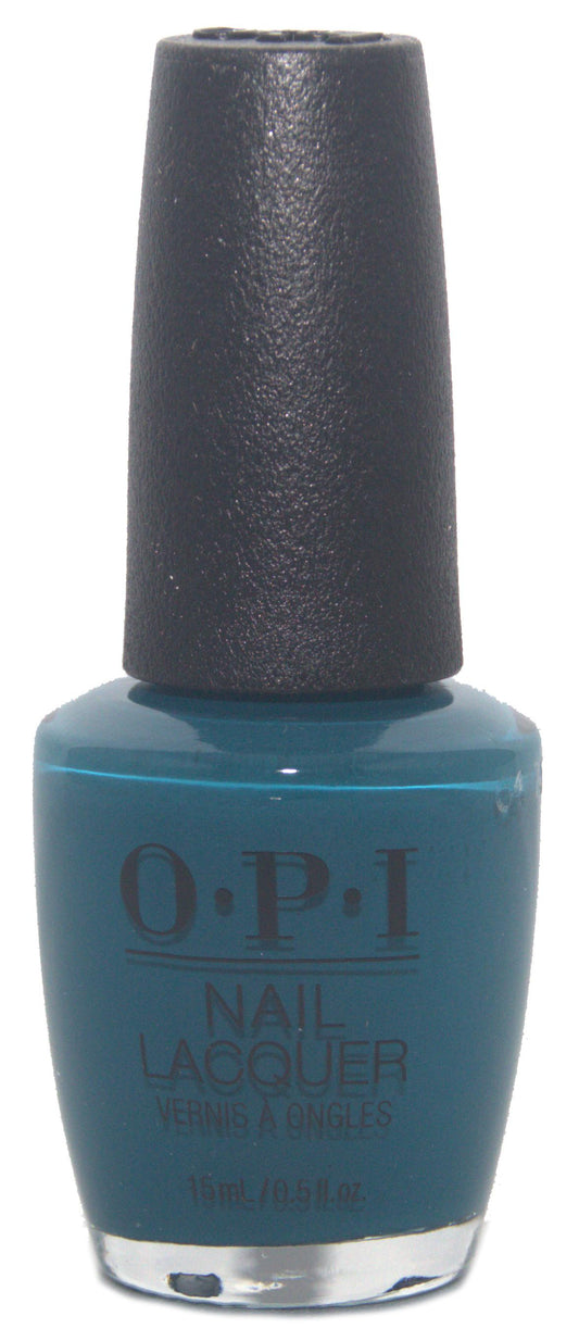 OPI NP-Baby Tee-L NLF032