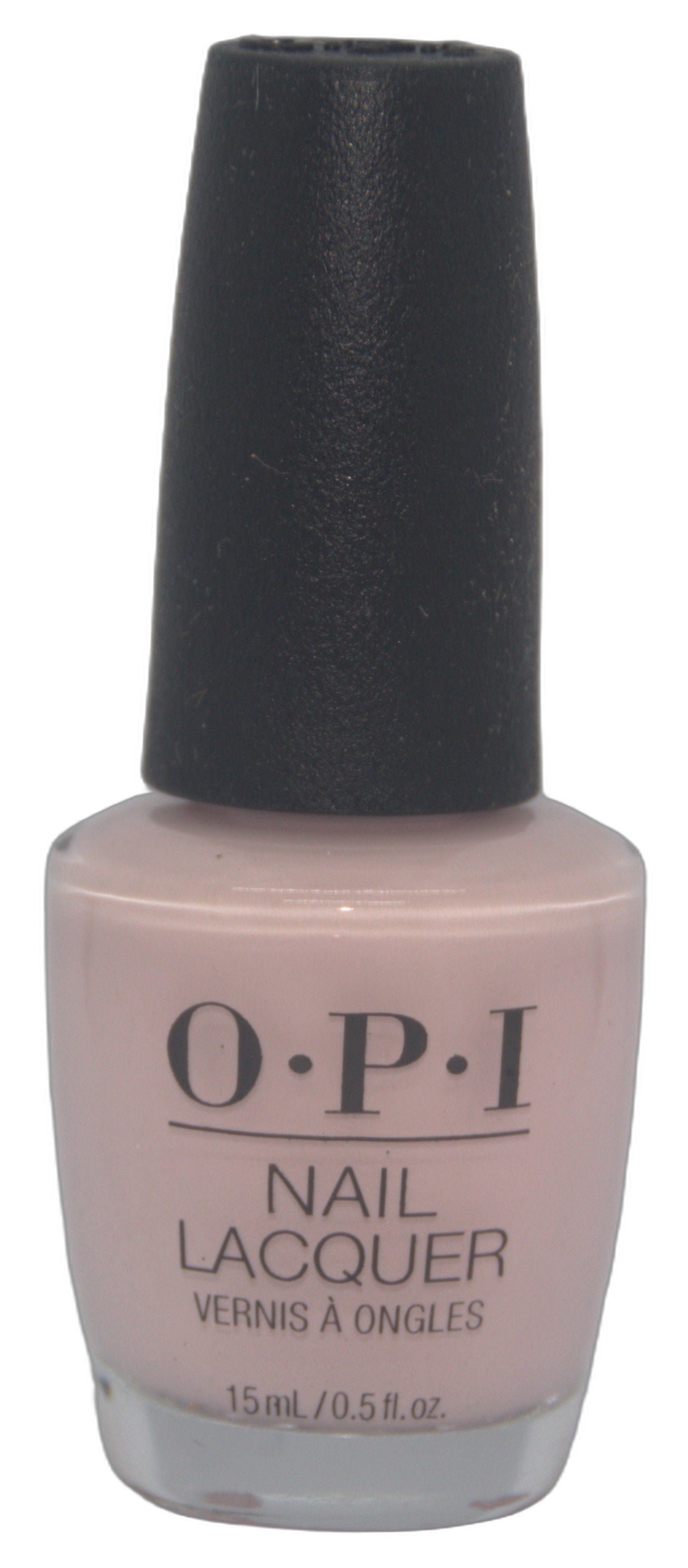 OPI NP-Mod About You Pastel NLF037