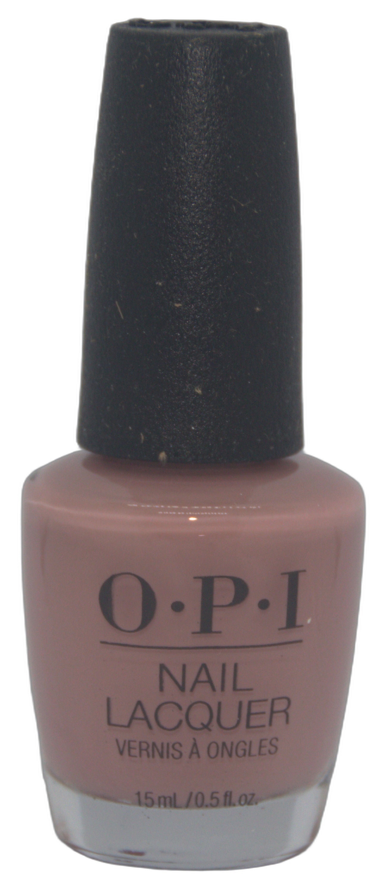 OPI NP-France-y Seeing You Here NLF039