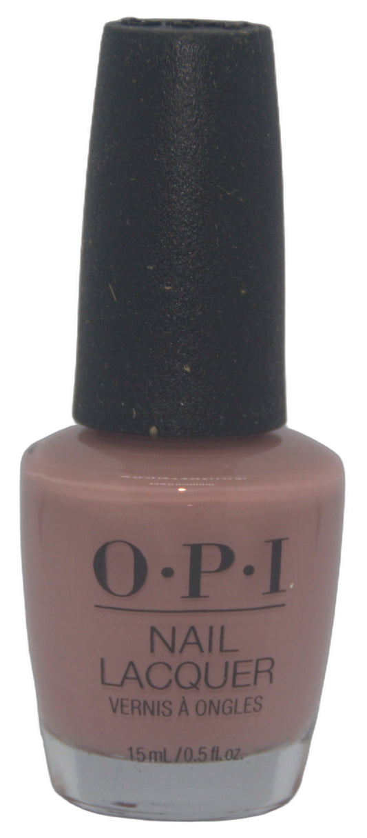 OPI NP-France-y Seeing You Here NLF039